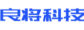 平山区软件开发公司
